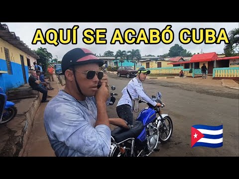 Lo que NO te muestran de Punta de Maisí en Guantánamo Cuba.