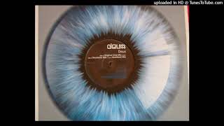 B1 - Deux - Deux (Deuxieme Mix)