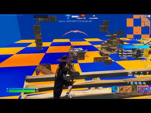 Call me a 3rd partier idrc I just clipped this for fun