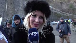 festa-della-candelora-a-montevergine-in-migliaia-per-onorare-mamma-schiavona