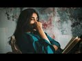 Meri Zaat Zarra E Benishan Ost Status Rahat Fateh Ali Khan Har Pal Geo Yasirwri8s