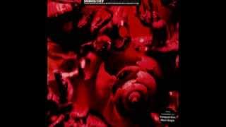 Ministry - Reload (Long Edit)