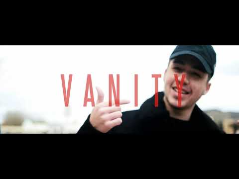 VANITY - OUT W/ THE OLD (OFFICIAL MUSIC VIDEO)