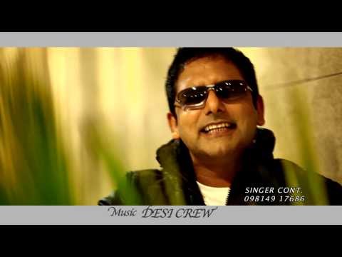Jessy Bajwa | Chetak | Official Promo | Full HD Brand New Punjabi Song 2013