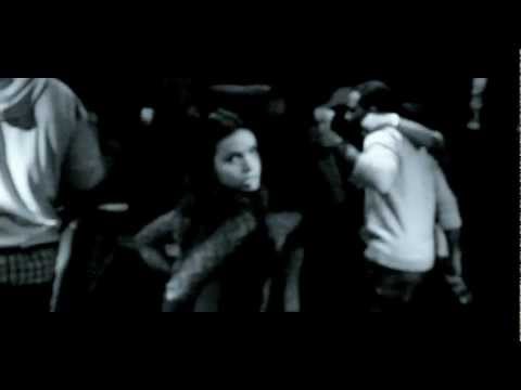 #LOCKOUT2: JmoeFrmdaBAM LIVE!