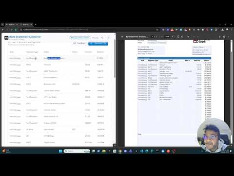 Demo Video Thumbnail