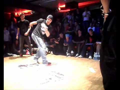 0371 CREW (2) vs ??? (PEPSI CIRCLE INDUSTRY 2010)