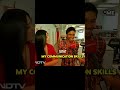 Dhanush Status