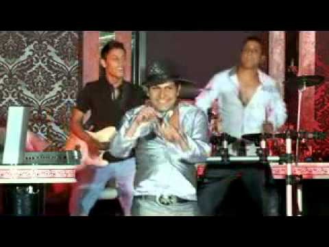 MARIYAN MARINOV - PULNA LUDNICA / МАРИЯН МАРИНОВ - ПЪЛНА ЛУДНИЦА - 2011