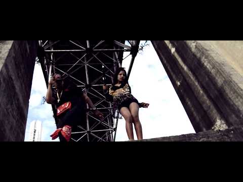 Mente Oscura - Tu Supite-Tu Supiste® (Video Oficial)