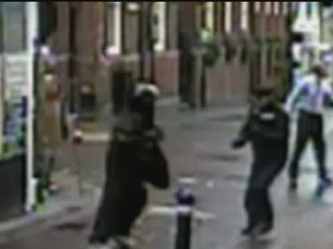 download lagu mp3 mp4 Jewellers In Bury St Edmunds Suffolk, download lagu Jewellers In Bury St Edmunds Suffolk gratis, unduh video klip Jewellers In Bury St Edmunds Suffolk