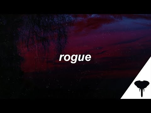 (FREE) Juice WRLD x Post Malone Type Beat - Rogue (Prod. by AIRAVATA)