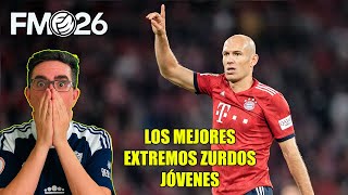 Cómo cambiar el encargado de las hornadas de juveniles