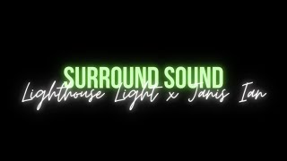 Lighthouse Light (ft. Janis Ian) - Mary Black