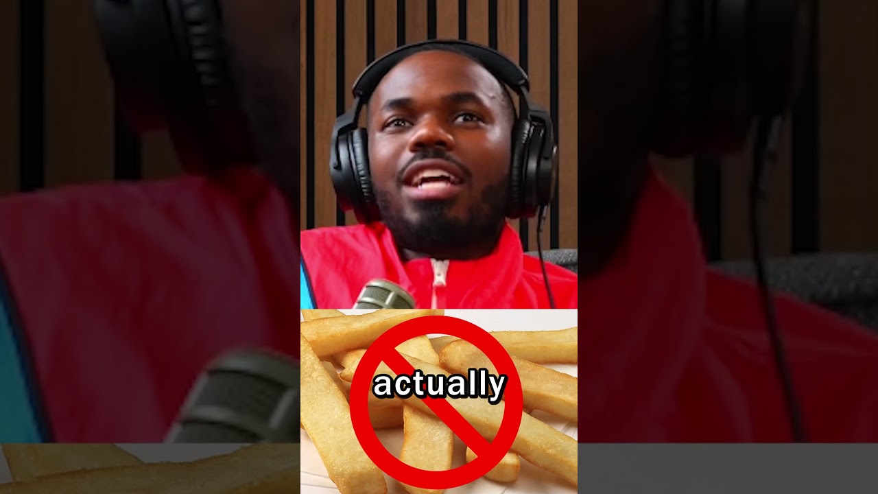 Do You Like It Thick or Thin 2