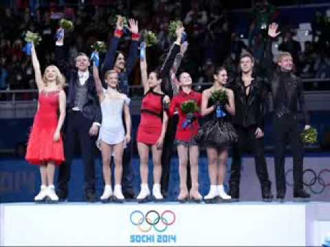 DJ Leonid Rudenko & t.A.T.u.  - Нас не догонят - (( No nos Alcanzarán )) сочи 2014