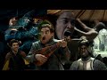 Dungeons And Dragons Honor Among Thieves Funny Moments