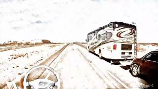 Symphonic Metal Music 9 Rhapsody of Fire - Silver Lake of Tears - Dark Wings of Steel on the Road