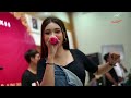 Kok Iso Yo Dita Merlin ALROSTA DONGKREK Live SMKS PANCASILA 1 WONOGIRI