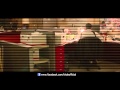 IVIDE Official Trailer