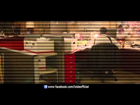 download lagu mp3 mp4 Ivide Trailer, download lagu Ivide Trailer gratis, unduh video klip Ivide Trailer