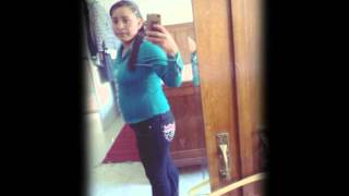 Nuestro ultimo beso..Trono de México.