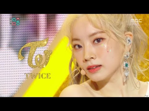 아이콘