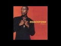 roachford - how could I? (insecurity)