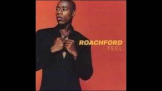 roachford - how could I? (insecurity)