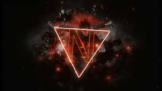 Nightcore - Table For One - @awolnation