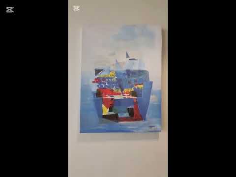 Property video thumbnail