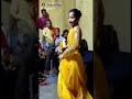 Tu Hash Ke Bolalu Ye Jaan Dilwa Ke Drd Badh Gyil Arkestra Video Arkestra Video Bhojpuri Arkestra