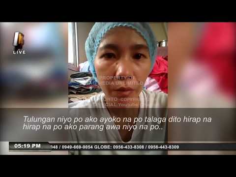 Body wraps para sa pagbaba ng timbang sa tahanan tiyan at mga gilid Libreng pagbaba ng timbang plano