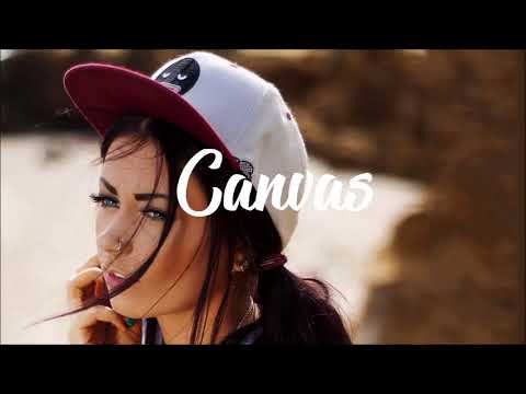 Michael Pouvin  RMX CRAZY SIDE 987  2k18