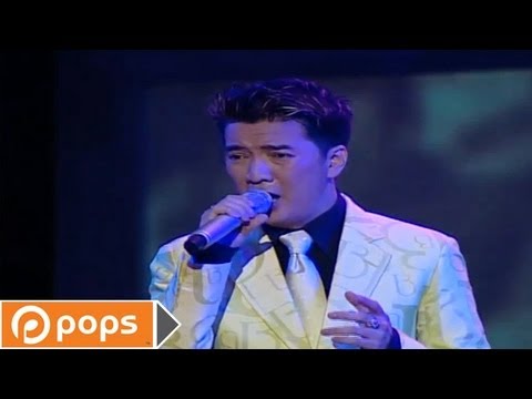 Thể hiện bởi Đàm Vĩnh Hưng