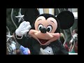 It S A Small World Song Cover Of Richard M Sherman By Mr Luis Betancourt Friends Disney S Anthem