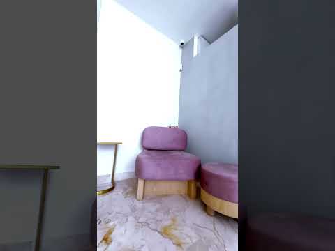 Descubre el Mejor Consultorio de Dermatología y Estética en Barranquilla | Dermatóloga Luz Herrera
