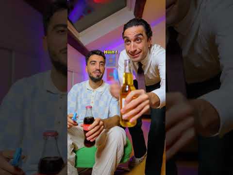 LES VIDÉOS SUR LE Z C'EST FINI 😢