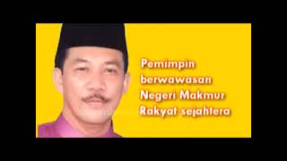 Download lagu Bersama Setia Lagu Tema Negeri Sembilan Vokal mp3 Download lagu Bersama Setia Lagu Tema Negeri Sembilan Vokal mp3