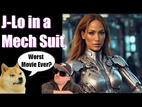 Atlas Makes People Big Mad | @penguinz0 @FilmThreat