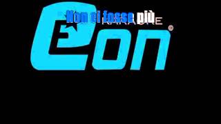 Sanremo 2014 Raphael Gualazzi ft The Bloody Beetroots Tanto ci sei Eon karaoke demo
