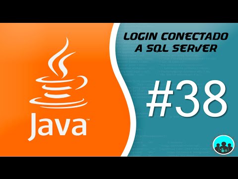 Introducción | Desarrollo con Java 01 Tutoriales y mas