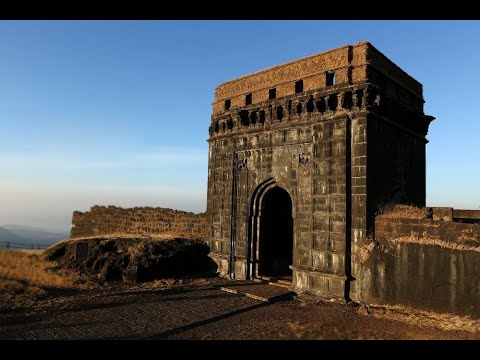 Dubai City Vlog | Fahim Sir
