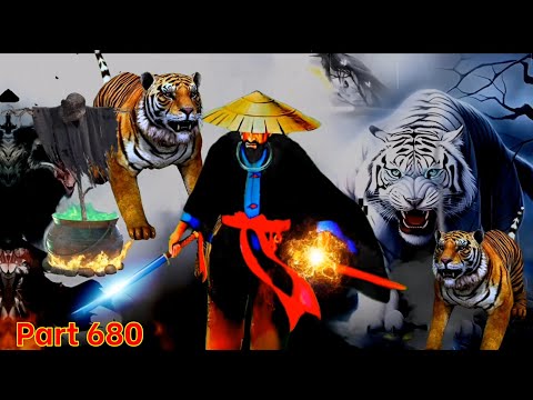 Tuam Leej Kuab The Legend Hmong Warrior ( Part 680 ) 05/11/2023