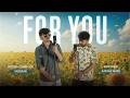 For You VARDAAN AARYAN AHIRE Official Music Video