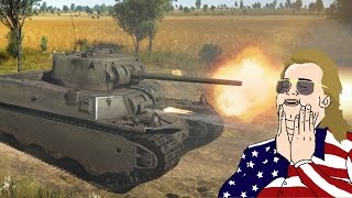 Steam Community :: Machinegunbenji :: Videos