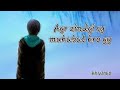 Agar Zindagi Se Mohabbat Karoge Mohabbat Zindagi Me Kar Na Sakoge Mp4