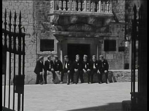 Falila se Radulova Ane