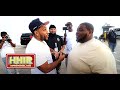 T TOP GOODZ PINK SLICK WALKS SMACK VOL 10 CIVIL WAR 3 MOMENT