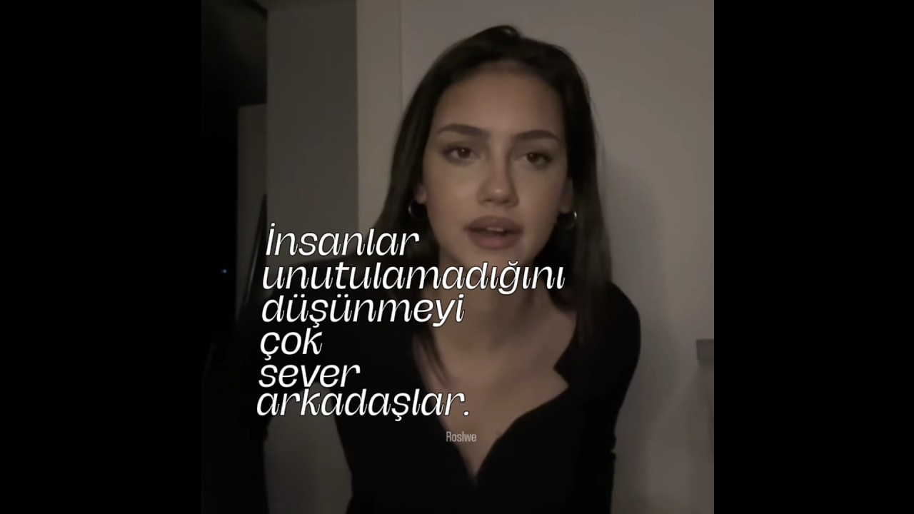 Unutmak.#shorts @saareay